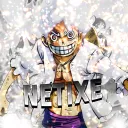 netixe.