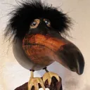treispusk