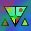 astronomly_
