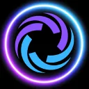 flashxboss8990