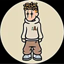 .x_marcos_x.