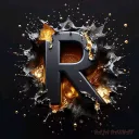racheal3745