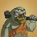 frogmenstewie