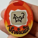 tumatu