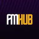 fm_hub