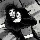 avatar Мертвый