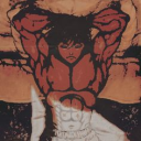 avatar Мертвый