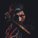 avatar андрюша