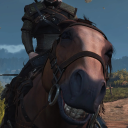 avatar андрюша