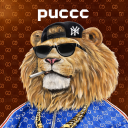 avatar андрюша