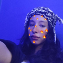 avatar the prettiest passant