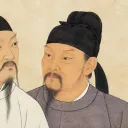 jiemaojiqiren
