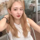 clapfennelshop