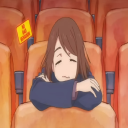 avatar みら