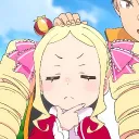 irani_nami