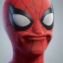 avatar PreZidentEviL | Domi