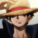 avatar PreZidentEviL | Domi