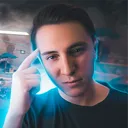 filimonov69tv