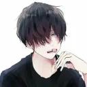 anggon avatar