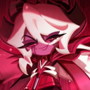 avatar Sale petite garce