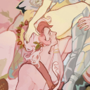 avatar Sale petite garce