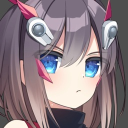 re_non's Avatar