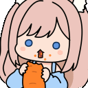 tokkicarotty
