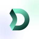 dzap_io