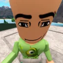luquas_