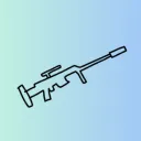 calm_sniper