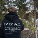 russhfamg