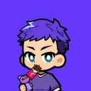 whale_crypto365