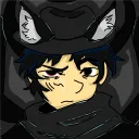 diamondonyt