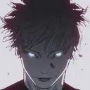 wallexe_ avatar
