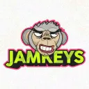 jambo03381