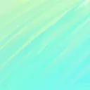 whatisalltech