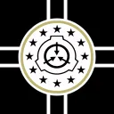 scp_administrator