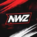 newwz.