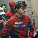 mintyaepz