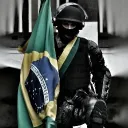 euthiago_77