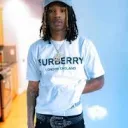 kingvon1123 avatar