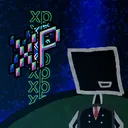 windowsxp314