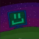 windowsxp314