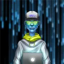 software_tamer101001