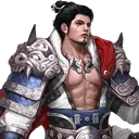 takashi.xe