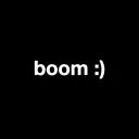 boomdotcom0748
