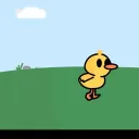petey7446 avatar