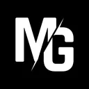 megagaming.ir0494