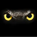 nocturnal_72