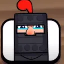osvvalds avatar